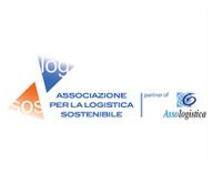 associazione logistica sostenibile