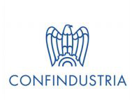 confindustria